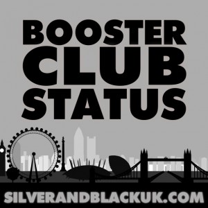 2016-bossterclub-status