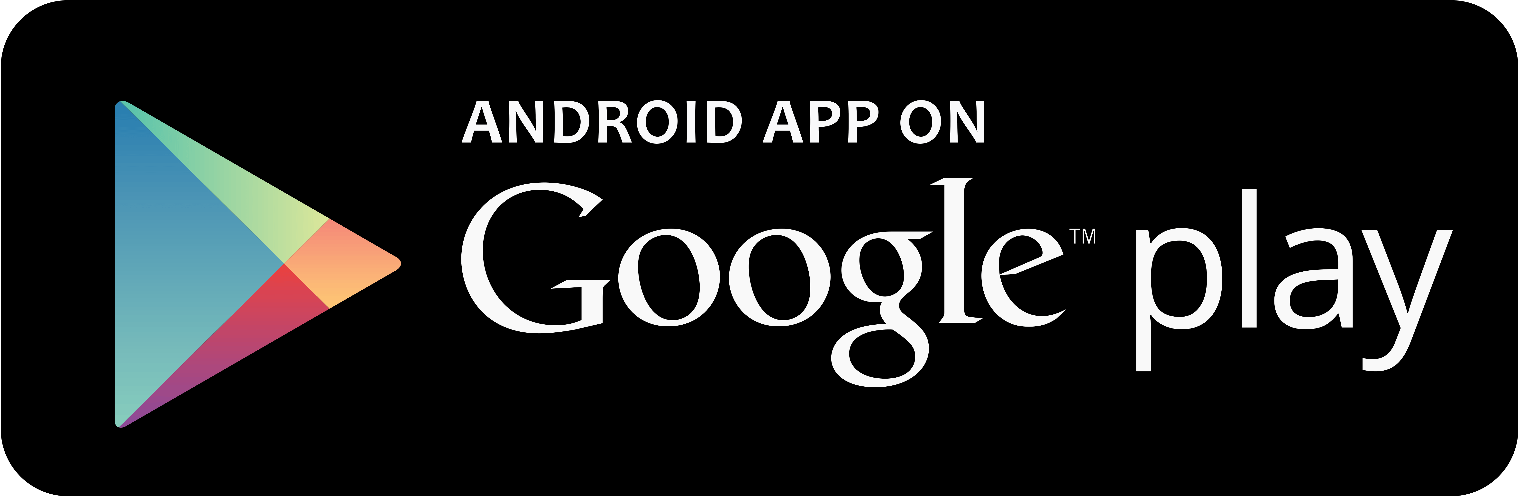 android-app-on-google-play-svg