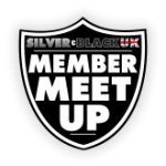 SBUK-Member Meet Up