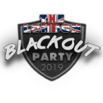 SBUK 2019 Blackout Icon 200