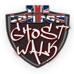 SBUK 2019 Ghost Walk Iconpng